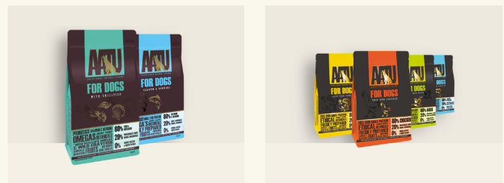 Enjoy deals, bundles and packs when you sign up as an ambassador member