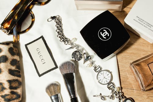 Luxury products from FRASERS that you can save on with a FRASERS discount code