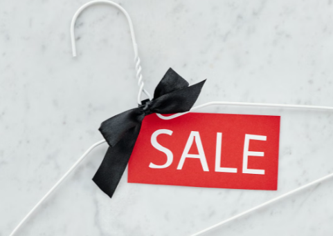 saldi Giorno Dei Singles di cui approfittare per acquistare prodotti a basso costo con un codice sconto Giorno Dei Singles