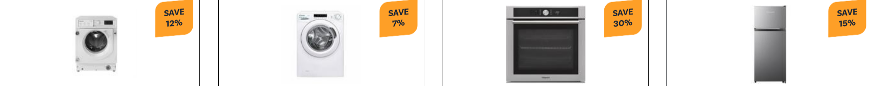 Appliances-Direct-Deals-Online-Bargains-Appliances-Direct