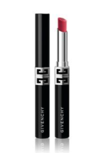 rossetto di alta gamma da comprare online con un codice sconto GRIFFI