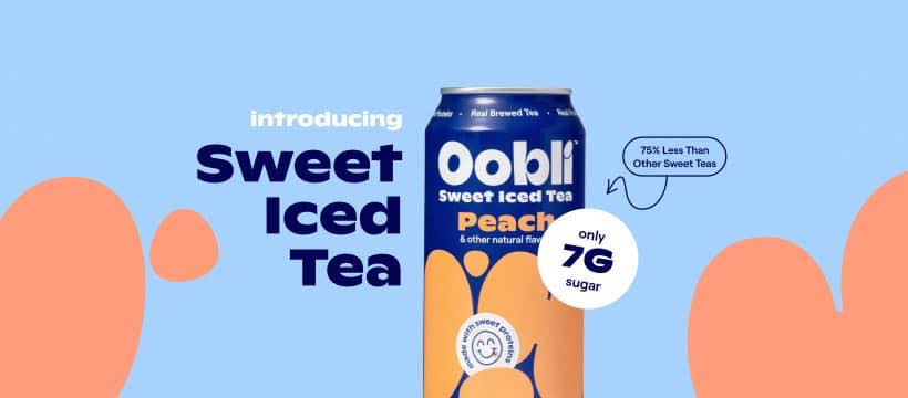 About Oobli