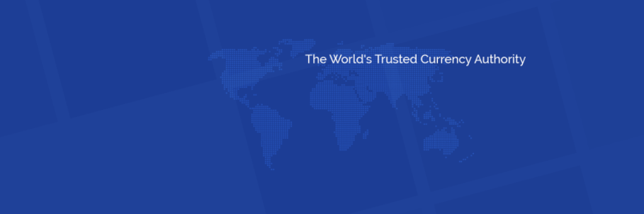 About XE Homepage