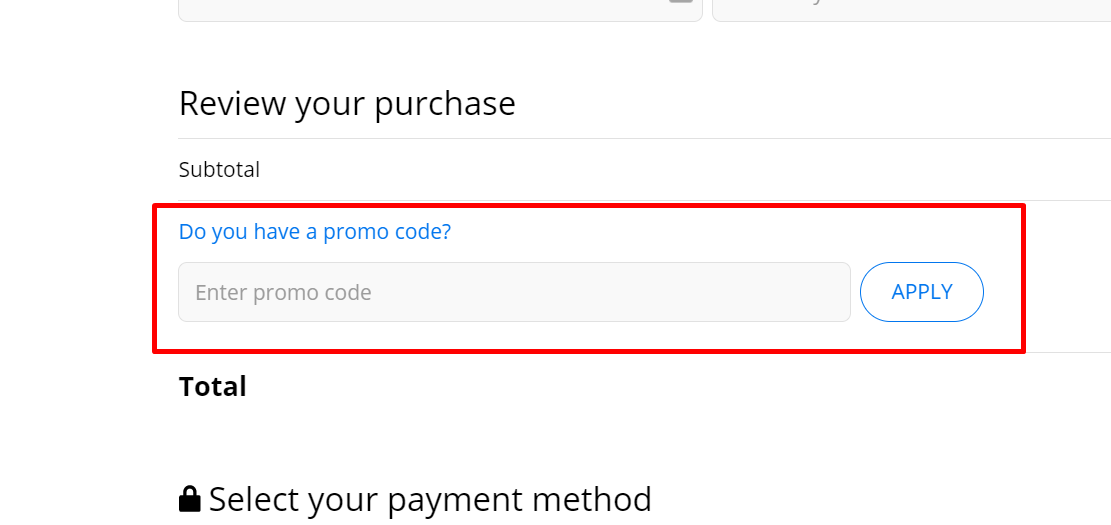 36 Off Travelzoo Discount Code April 2022