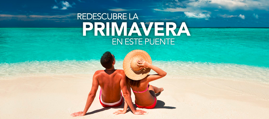 About KRYSTAL HOTELS & RESORTS