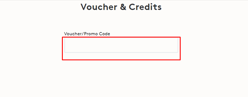 How do I use my Winc Wine Club promo code?