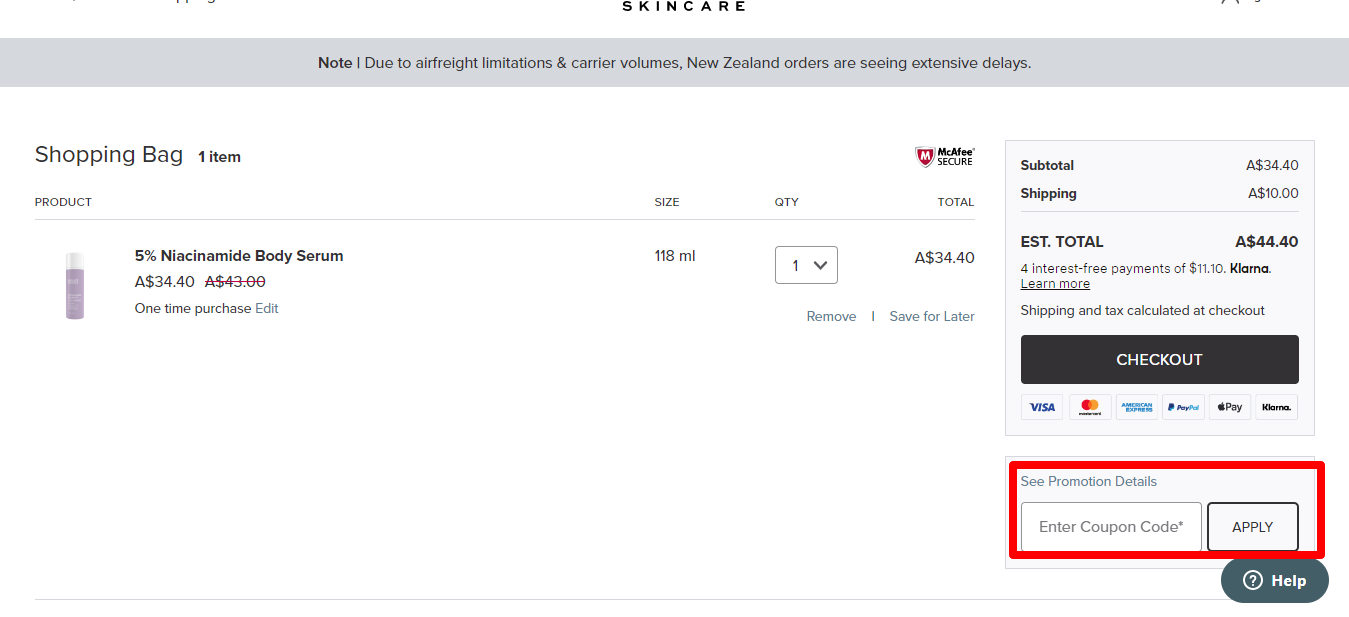 Paula's Choice Coupon Code December 2020 at Emilia Reeves blog