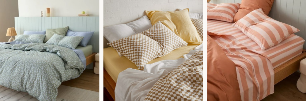 Sheet Society active coupon codes for May 2023 | news.com.au