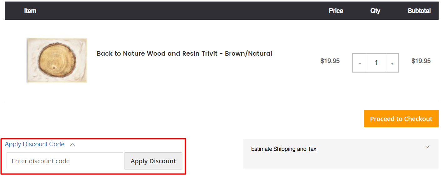 April & Oak Discount Codes & Coupons March 2023 Love Coupons