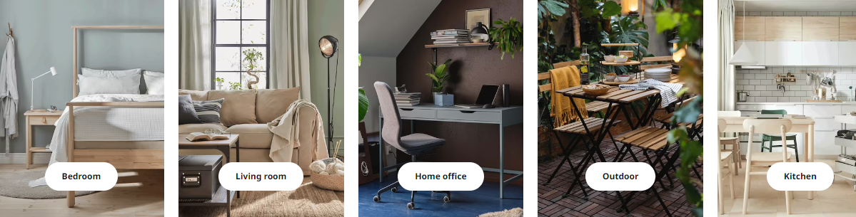 IKEA active coupon codes for May 2024 | news.com.au