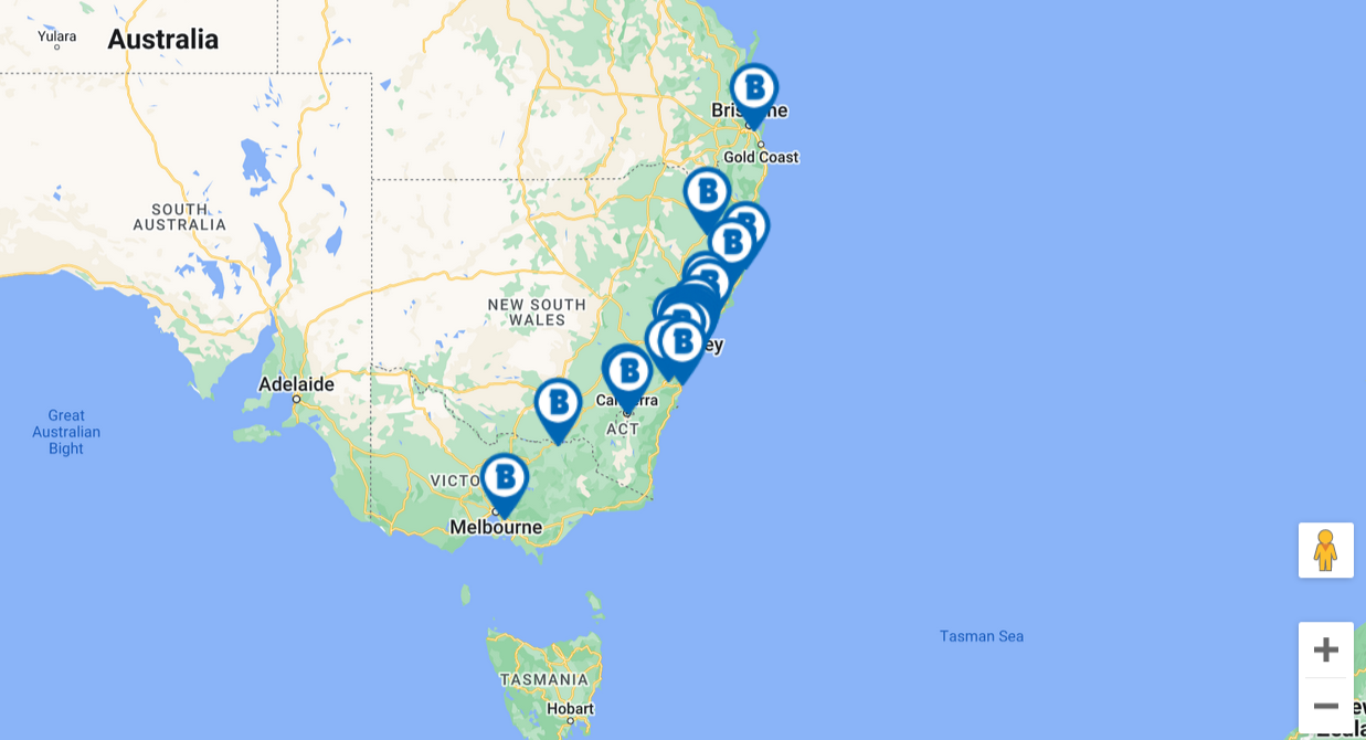 Verified 20 Off Bing Lee Coupon and Promo Codes