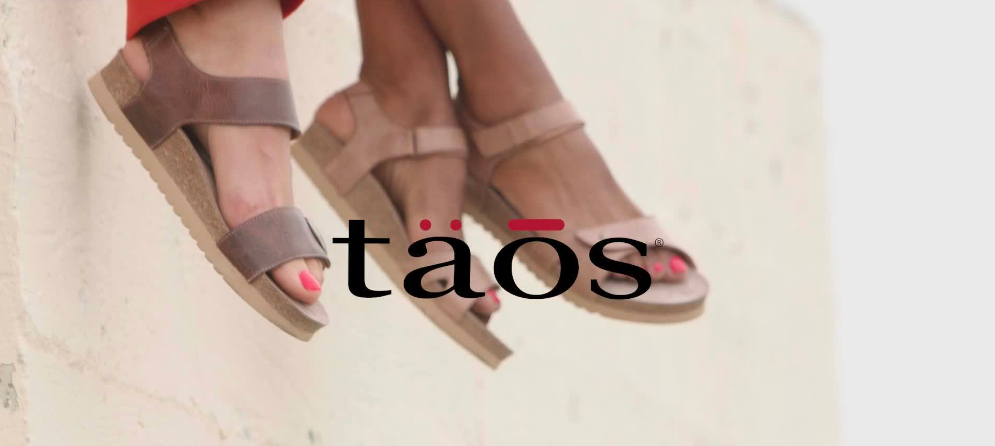 About Taos Homepage
