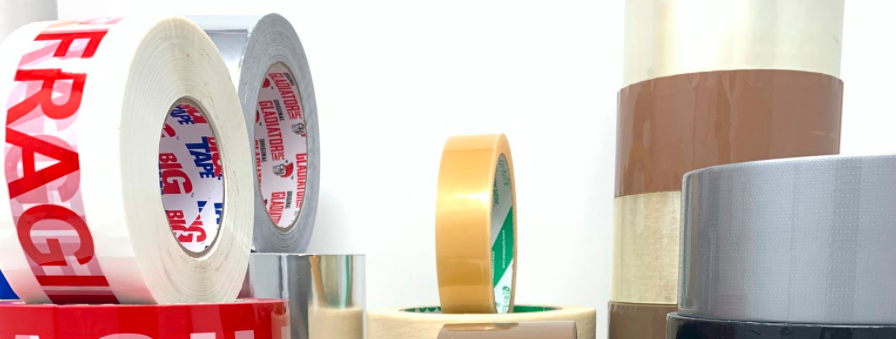 About The Packaging Bubble Homepage