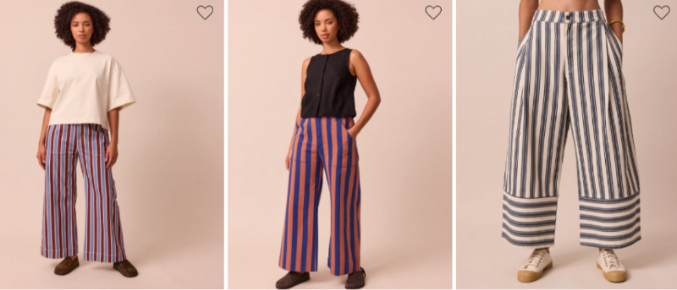 feel good clothing by the beyond nine brand for stylish women in the u