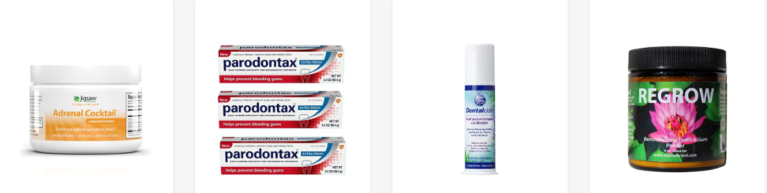 wantitall health