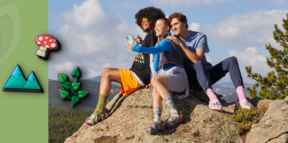 Crocs Discount Code Ireland August 2023