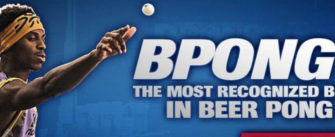 About BPONG Homepage