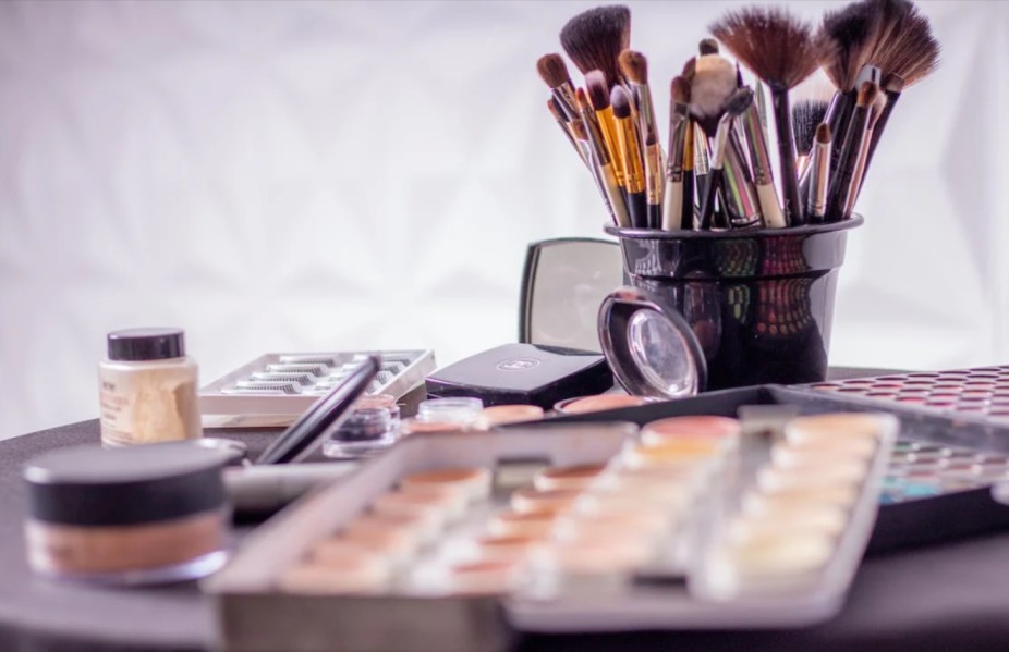 kit di makeup disponibile sul sito ufficiale Stylevana a basso prezzo grazie ai numerosi codici sconto Stylevana