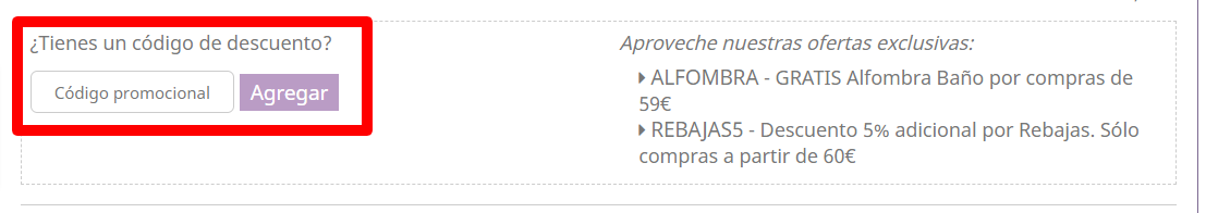 ciber_check