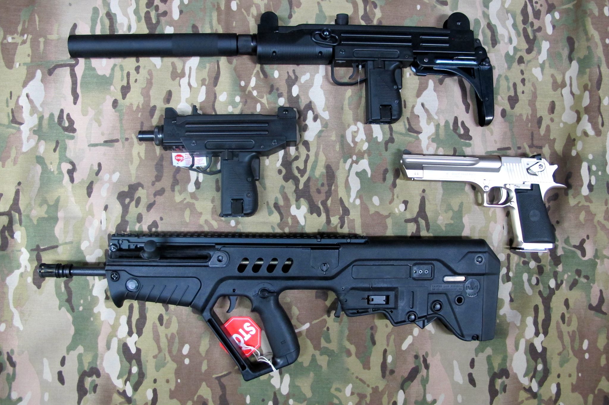 87 Botach Coupon Codes June 2021