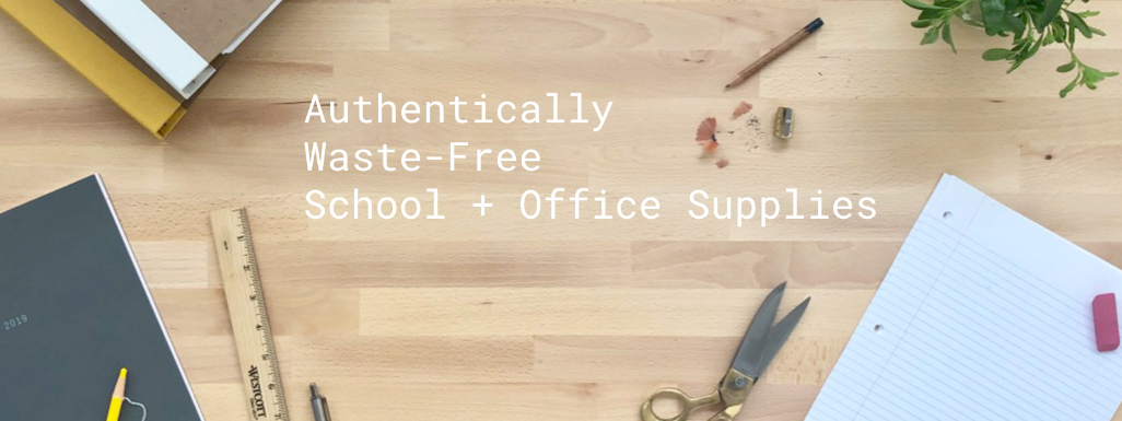 About Wisdom Supply Co. Homepage