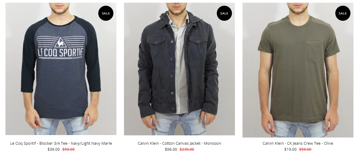 Verified 20 off 88 Jeans Discount Code June 2024