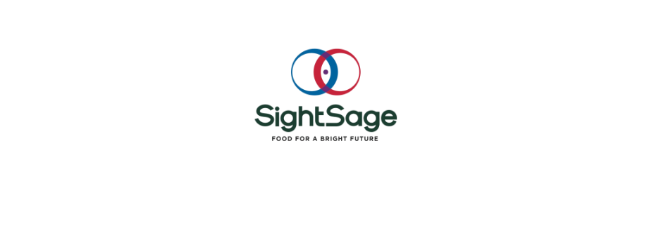 About Sightsage Homepage