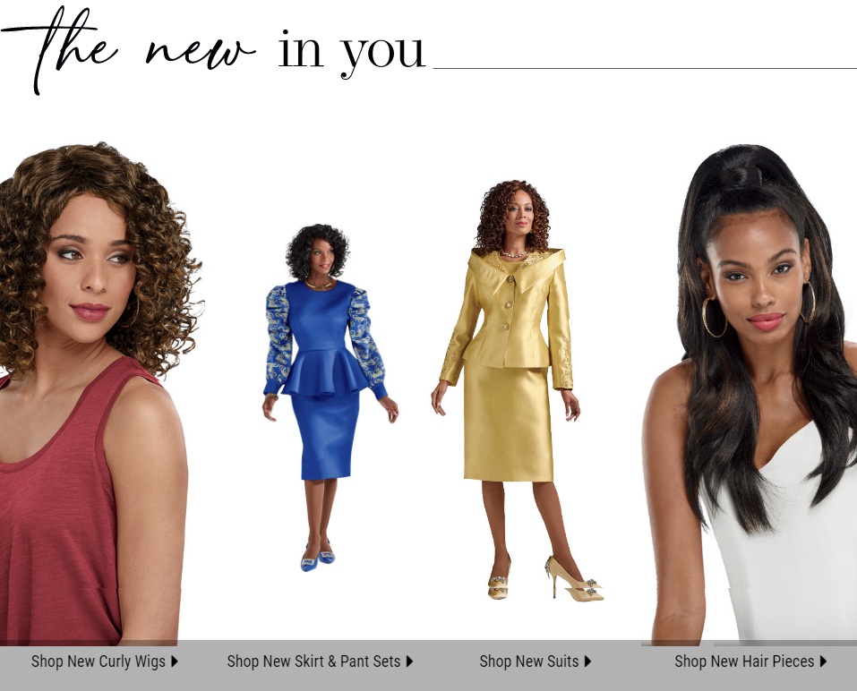 Especially Yours Coupon & Promo Codes March 2024