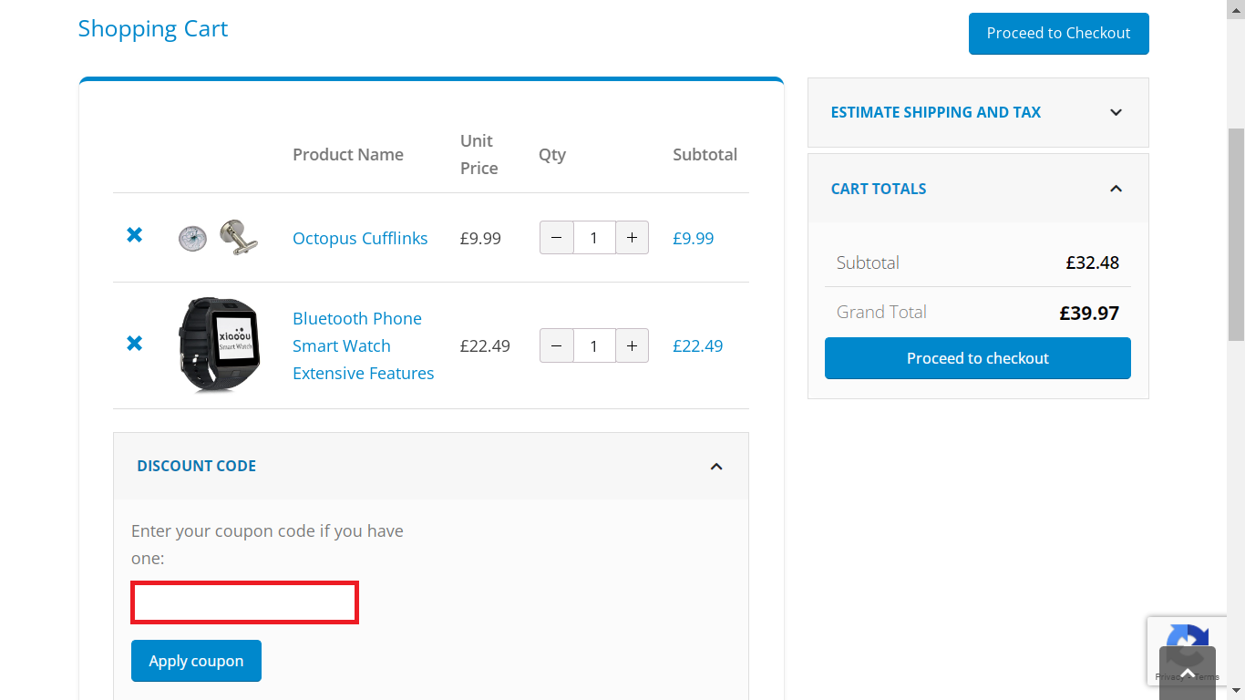 Cufflinks Gift Hub Coupon Codes for June 2024