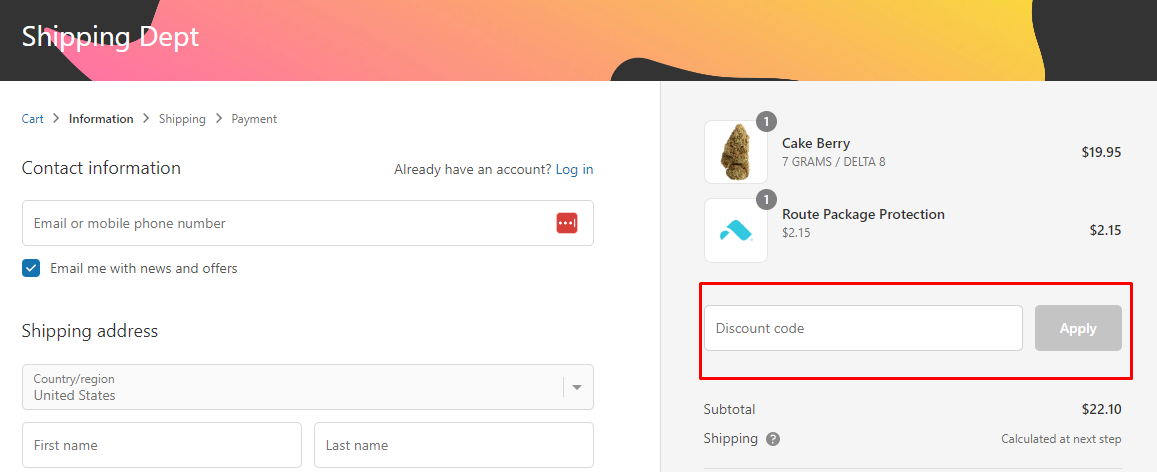 Unicorn Brand Coupons: Verified 15% Off | May 2026