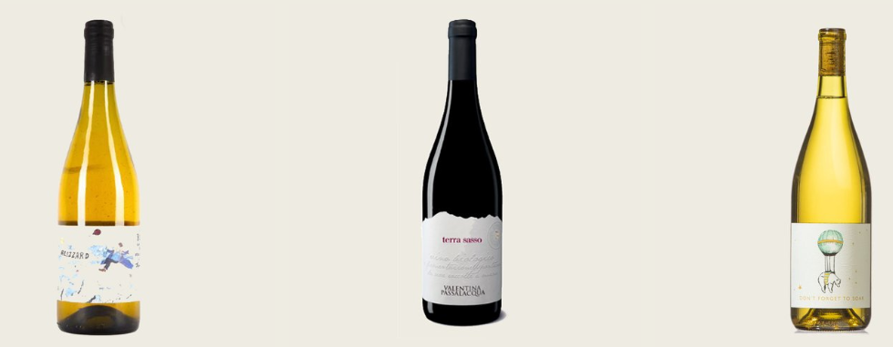About Unrooted Wines Homepage