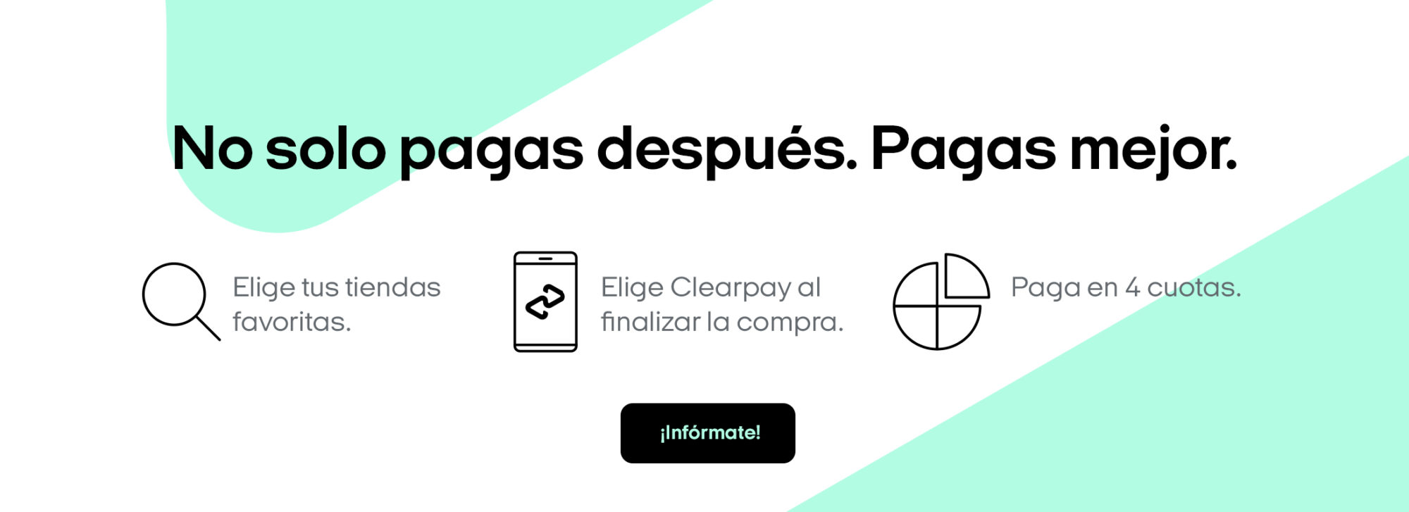 clearpay
