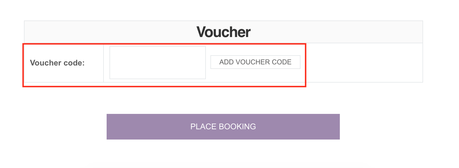 15 Off Cotswolds Hideaways Discount Code June 2024