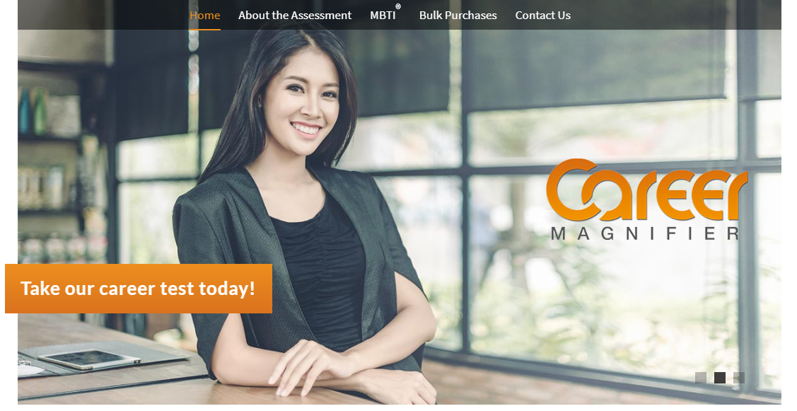 Career Magnifier Coupon and Promo Codes June 2024