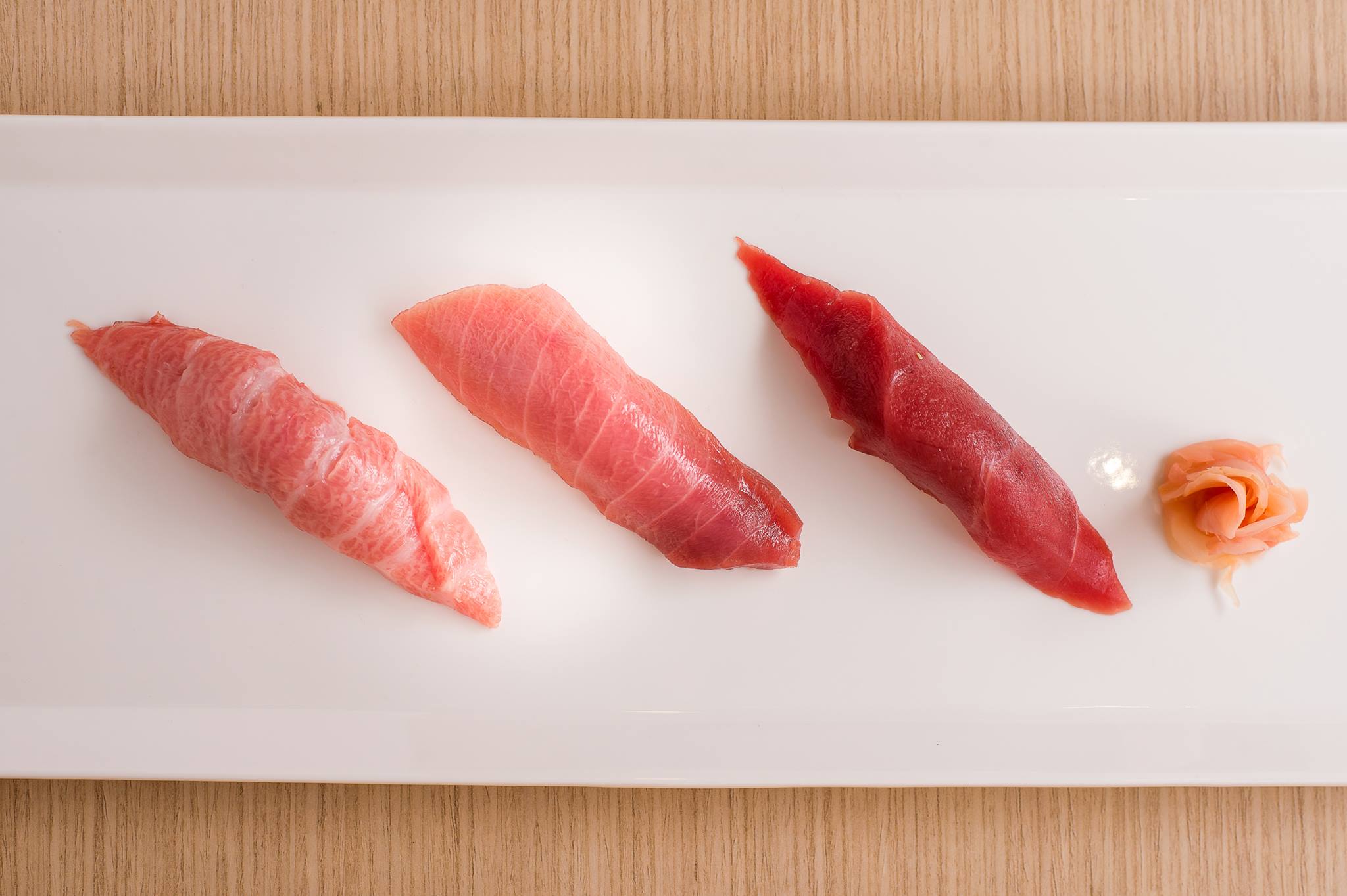 About Riviera Seafood Club