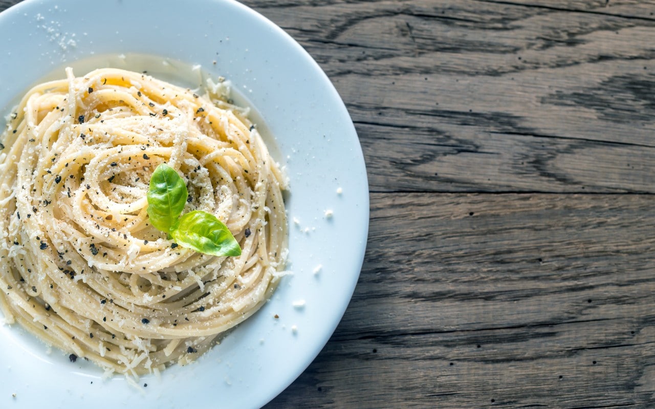food europe