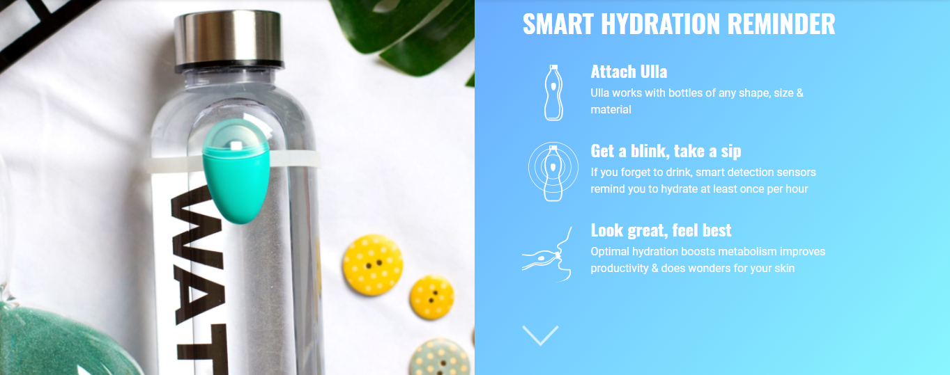 30 Off Ulla Coupon & Promo Codes September 2024