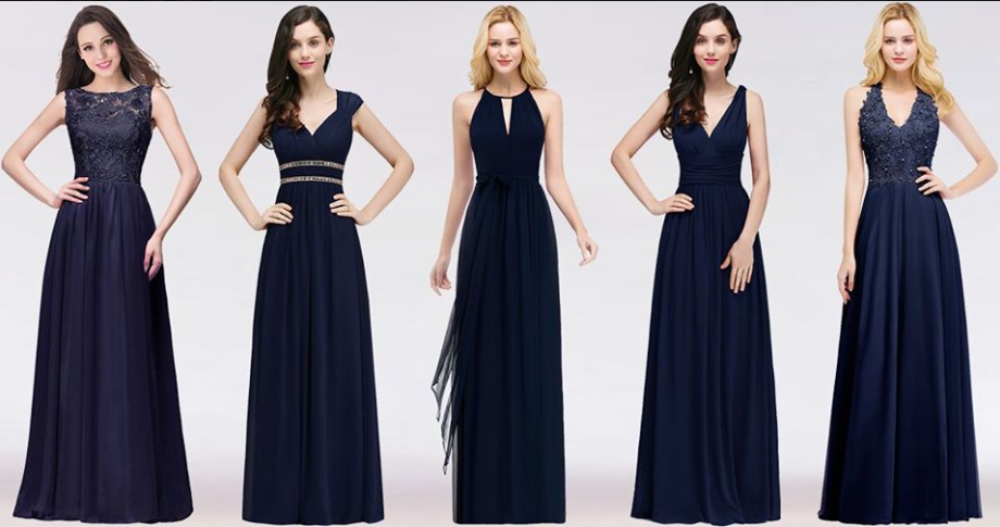 About Babyonlinedress Homepage