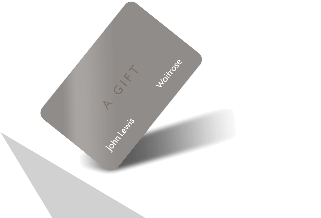 John Lewis Broadband Discount Code May 2024