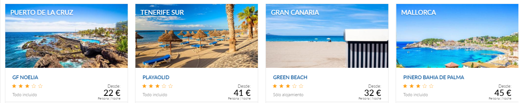 viajeshoteles