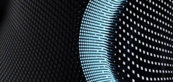 About Shokz Homepage