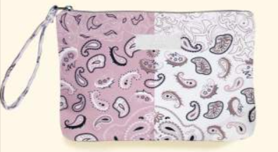 borsa da poter acquistare a basso prezzo grazie ai voucher Soreca Shop Online