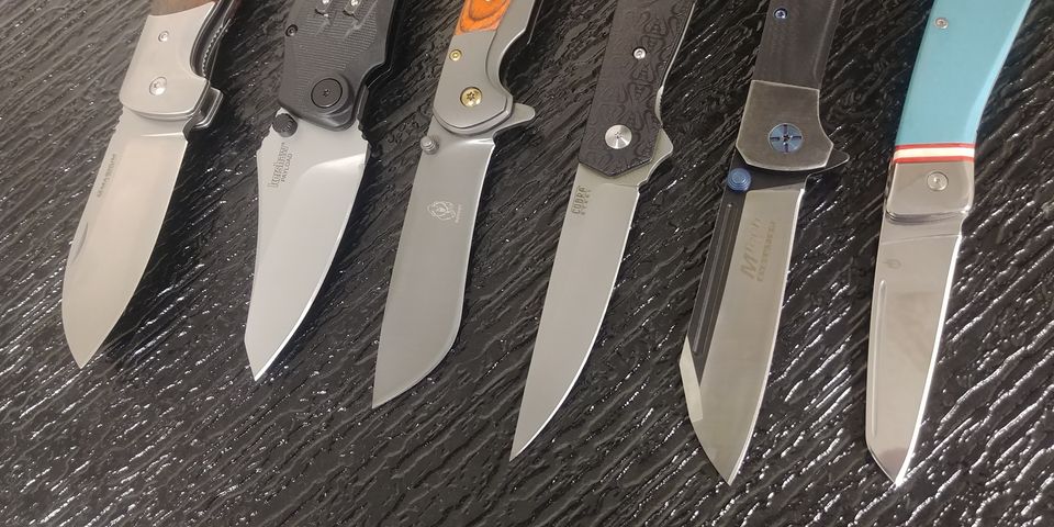 About Atlanta Cutlery Corp.