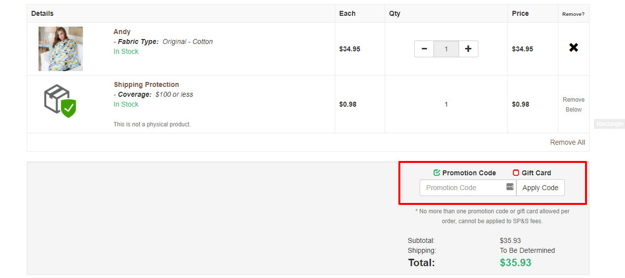 Udder Covers Coupon & Promo Codes August 2024