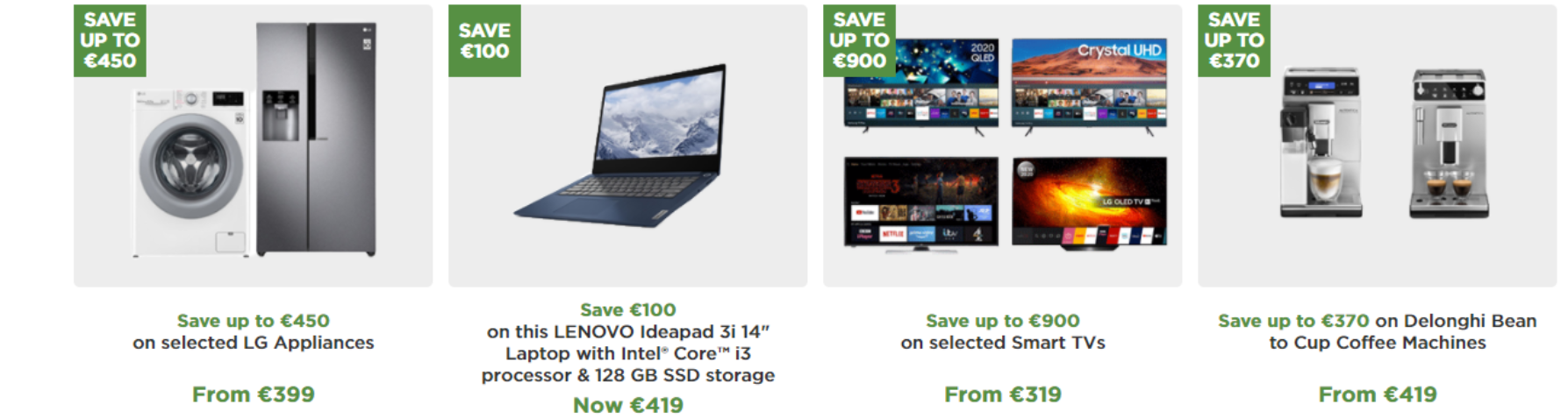 currys discount code shark