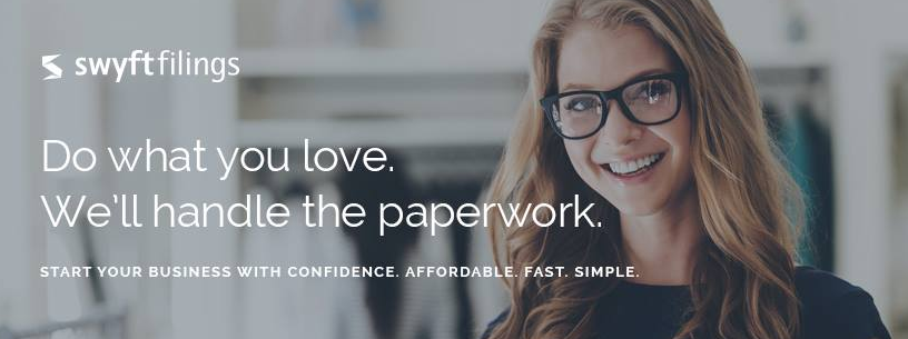 About Swyft Filings Homepage