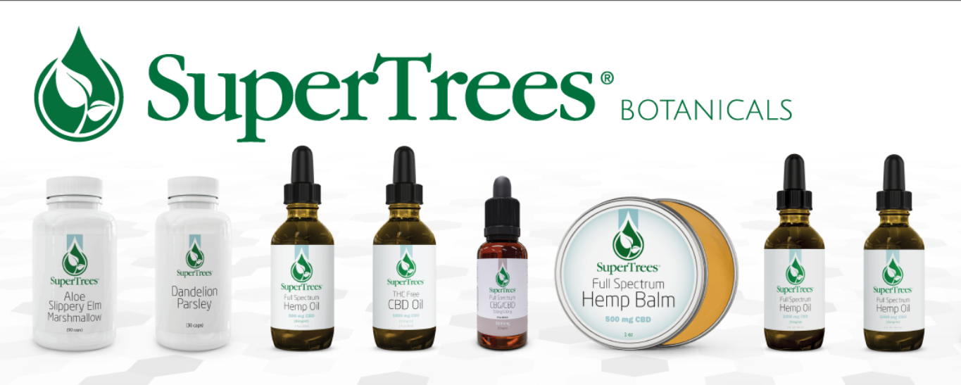 How Do I Use My SuperTrees Promo Code?
