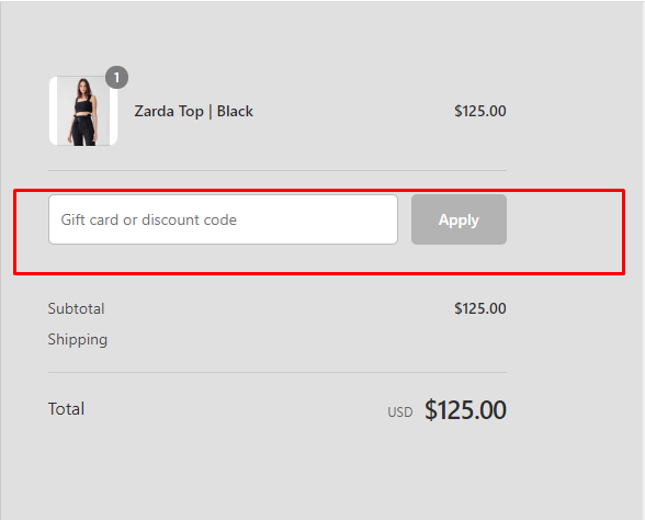 How do I use my DL1961 discount code?