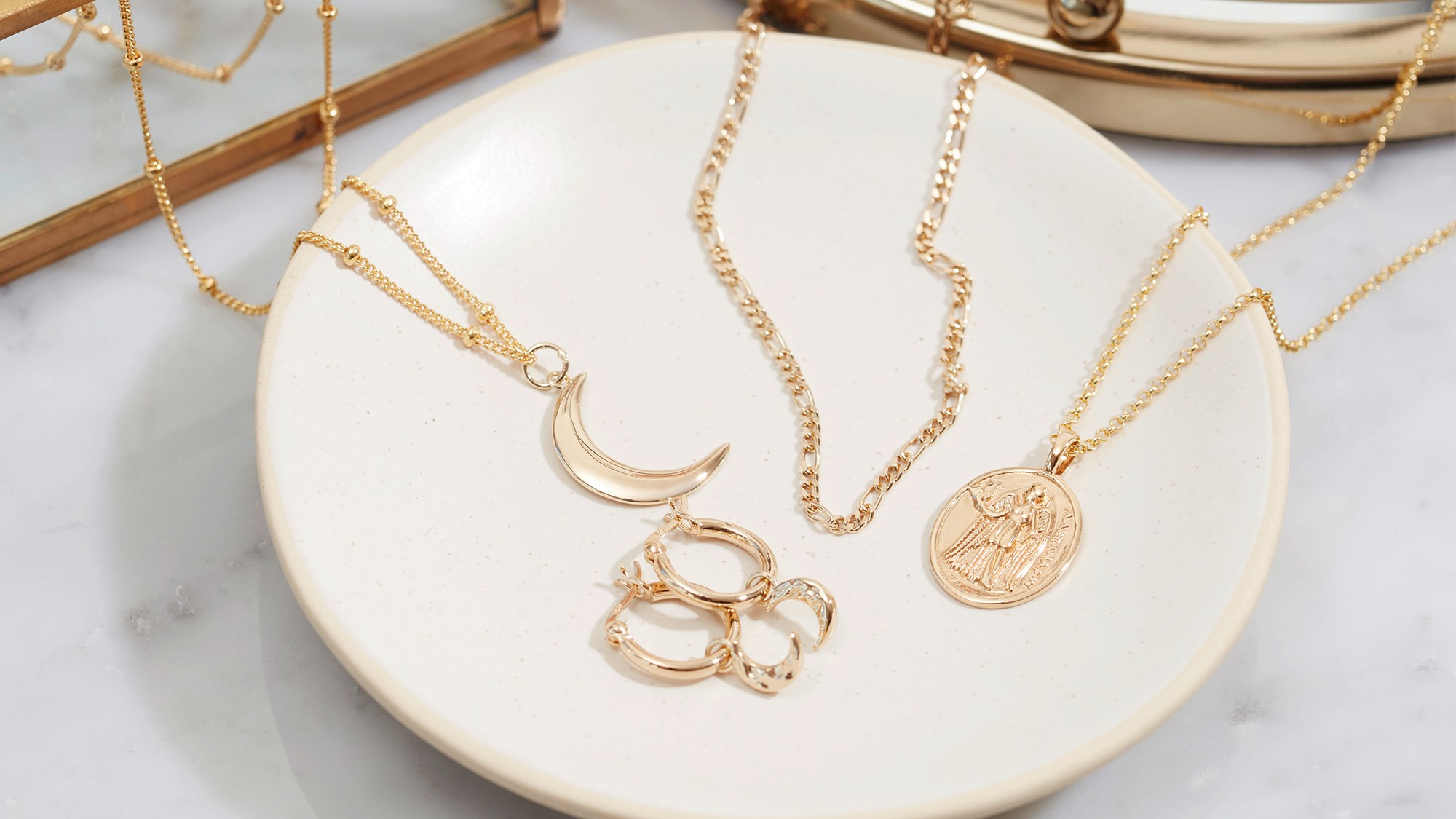 About Muru Jewellery Homepage