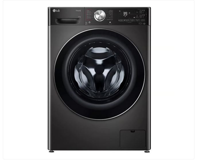 Verified 20 Off Bing Lee Coupon and Promo Codes